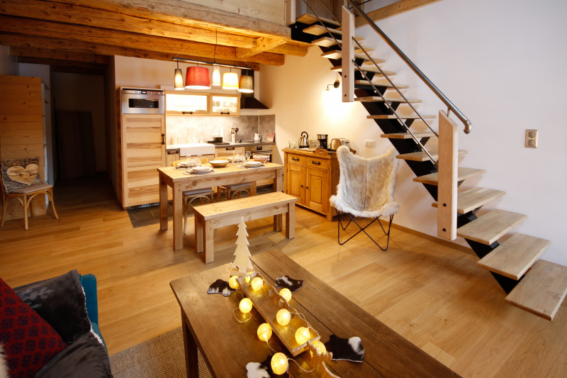 La Fontaine à l'Ours La Fontaine à l'Ours