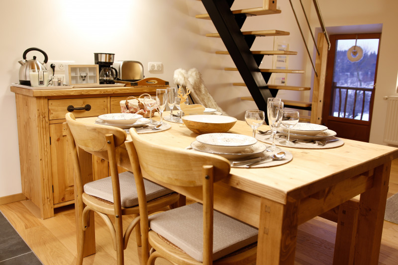 La Fontaine à l'Ours La Fontaine à l'Ours