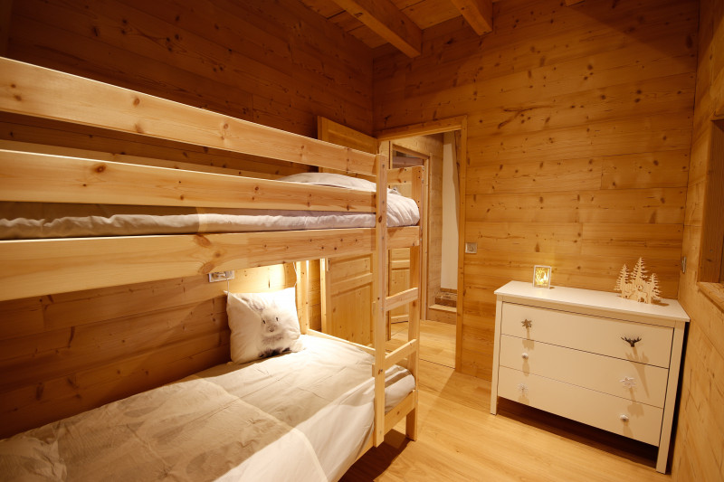 La Fontaine à l'Ours La Fontaine à l'Ours