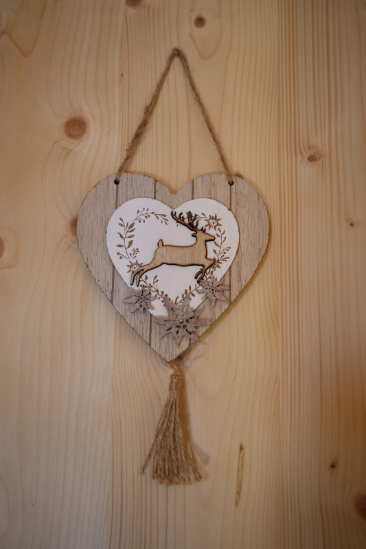 La Fontaine à l'Ours La Fontaine à l'Ours