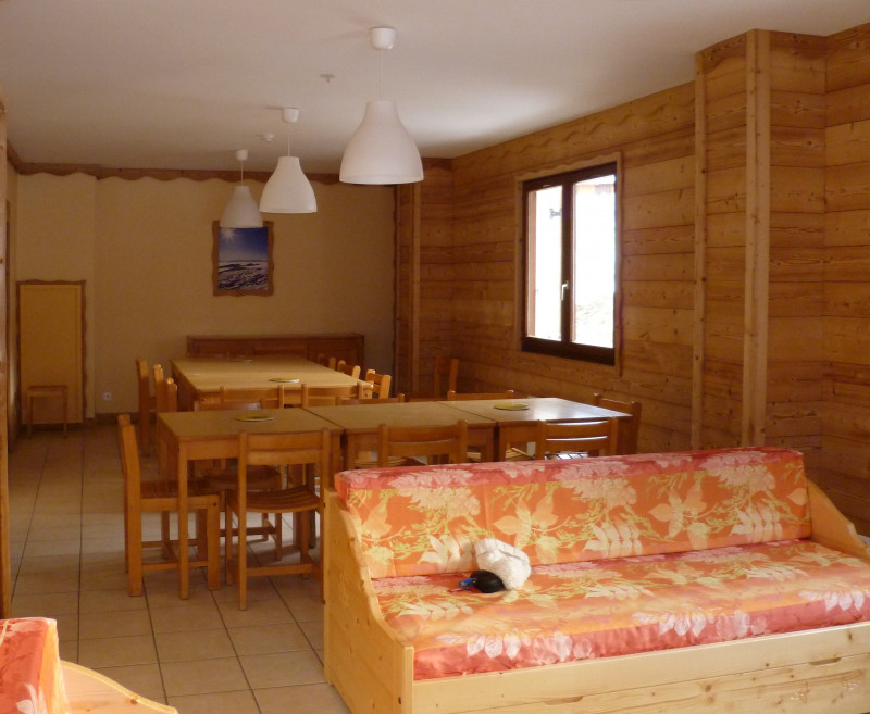 Chaseau 1 depuis coin tv Chaseau 1 depuis coin tv