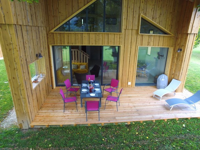 Randonneur Randonneur