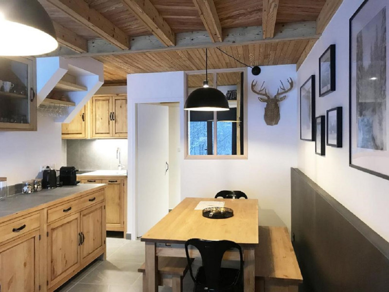 Gentianes 3 Gentianes 3