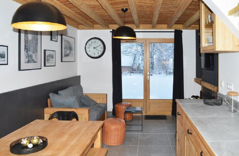 Gentianes 3 Gentianes 3