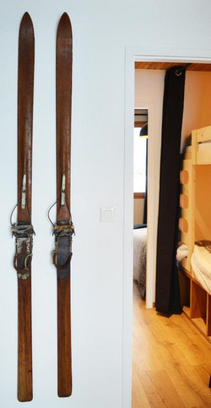 Gentianes 3 Gentianes 3