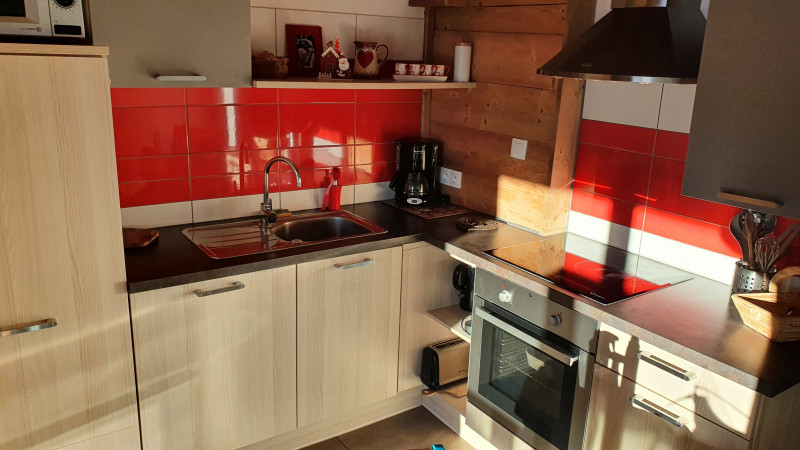 Les marmottes des mélèzes Les marmottes des mélèzes