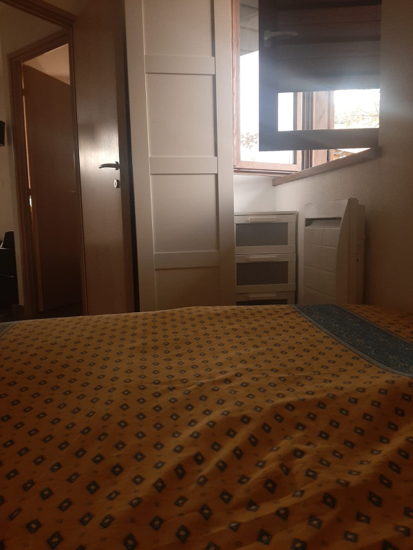 L'Arcoutier B04_La Féclaz