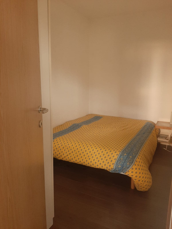 L'Arcoutier B04_La Féclaz