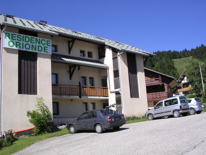 Orionde 11 Orionde 11