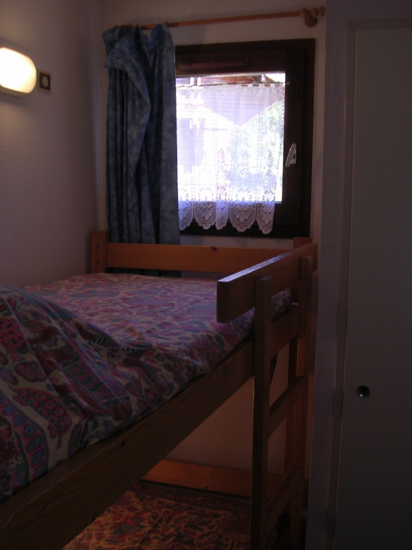 Orionde 11 Orionde 11