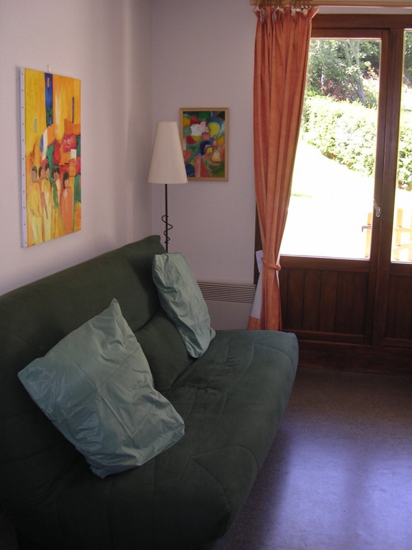 Orionde 11 Orionde 11