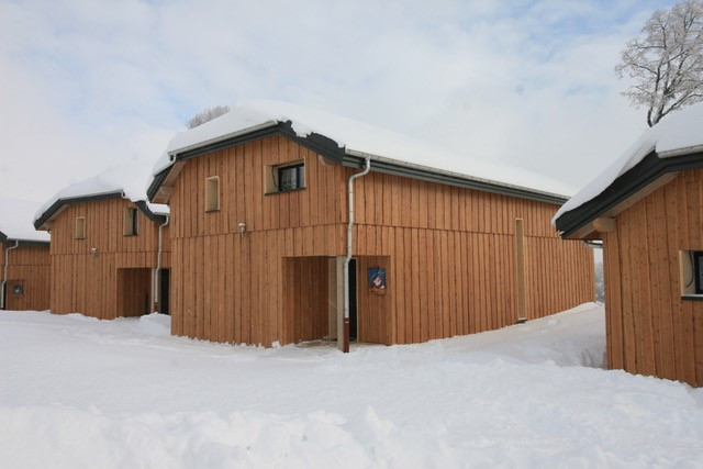 Lugeur - © grandmaitre Lugeur