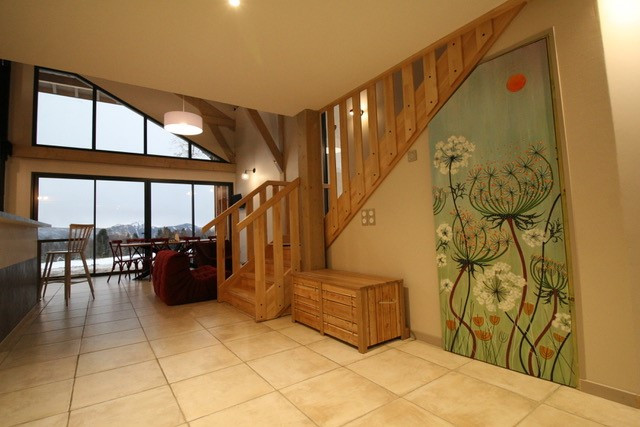 Lugeur - © grandmaitre Lugeur