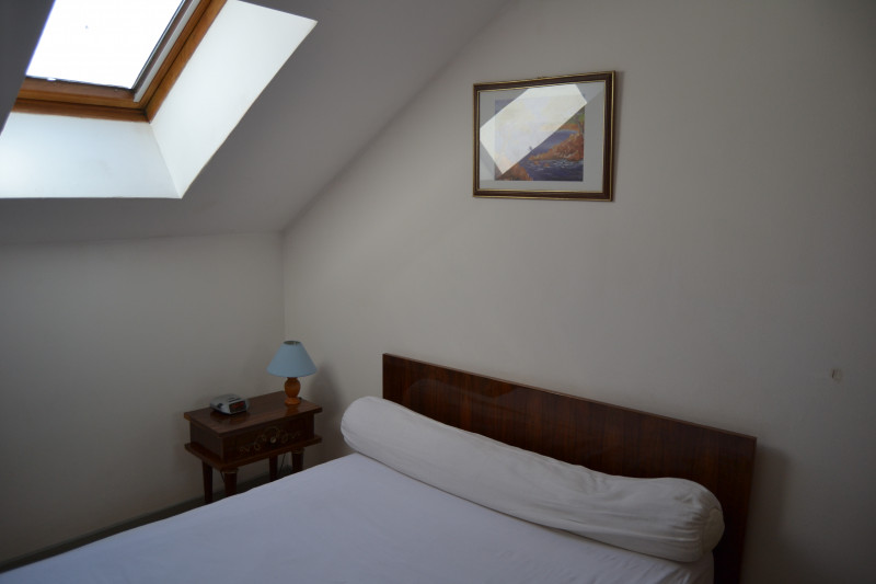 Desroches Paul Desroches Paul