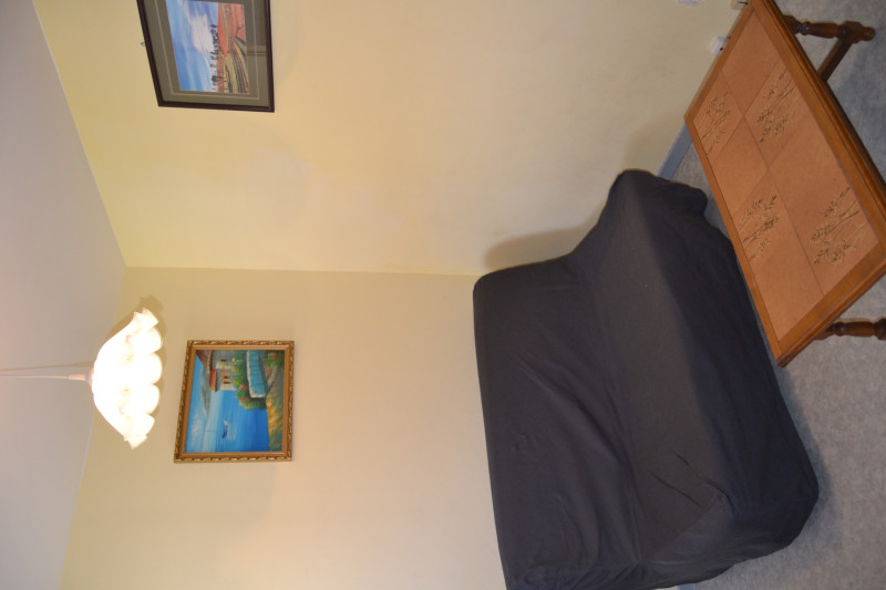 Desroches Paul Desroches Paul