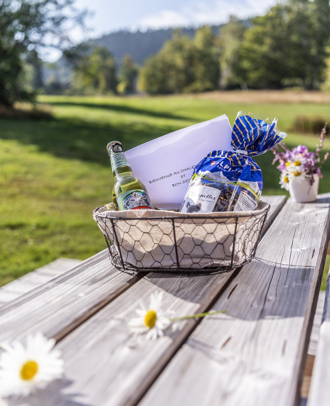 Chalet Solely Chalet Solely