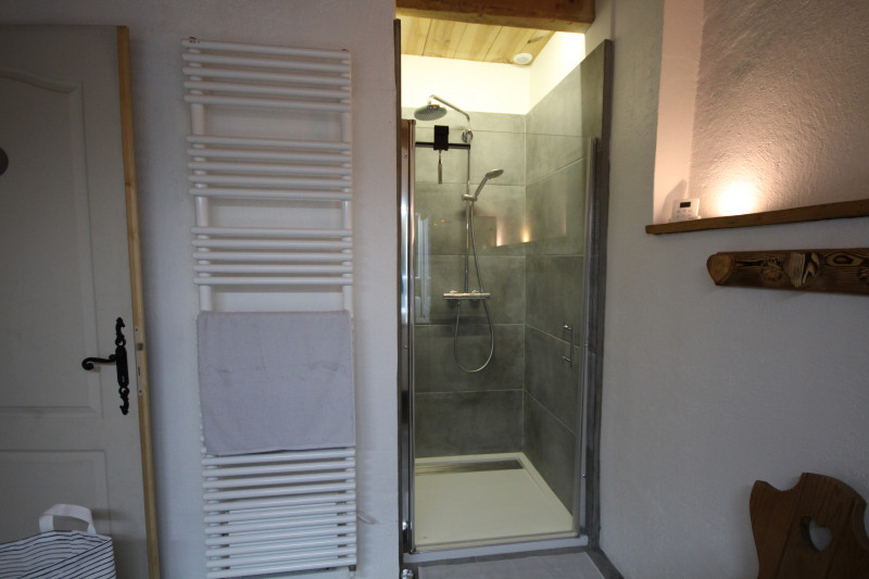 La Fontaine à l'Ours