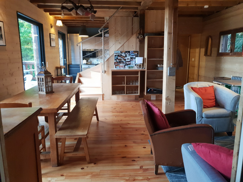 Jeanne André Jeanne André