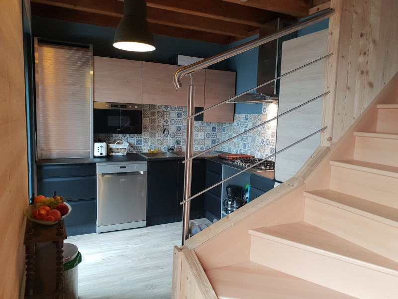 Jeanne André Jeanne André