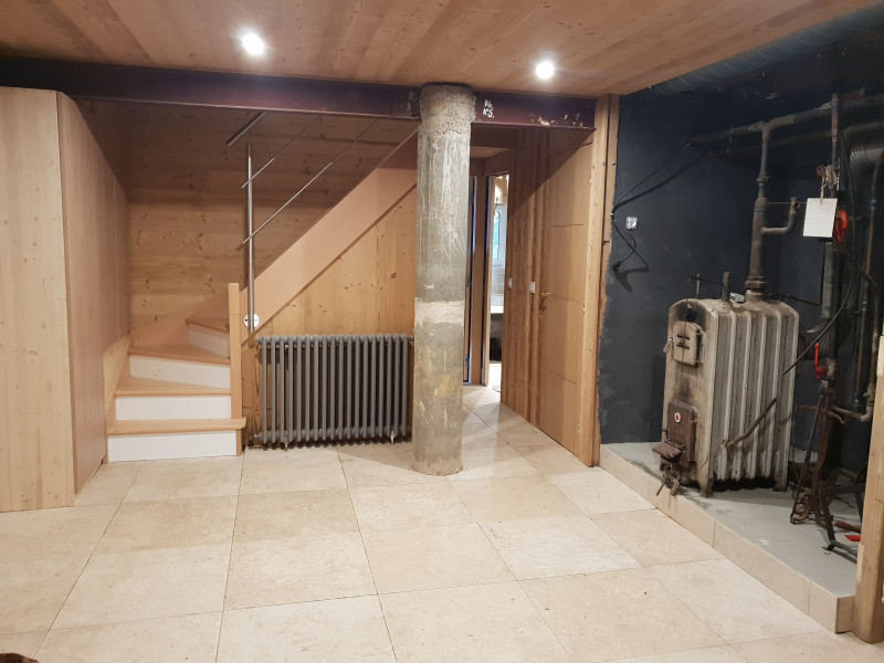 Jeanne André Jeanne André