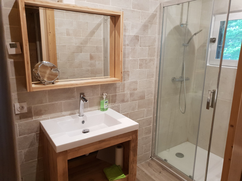 Jeanne André Jeanne André