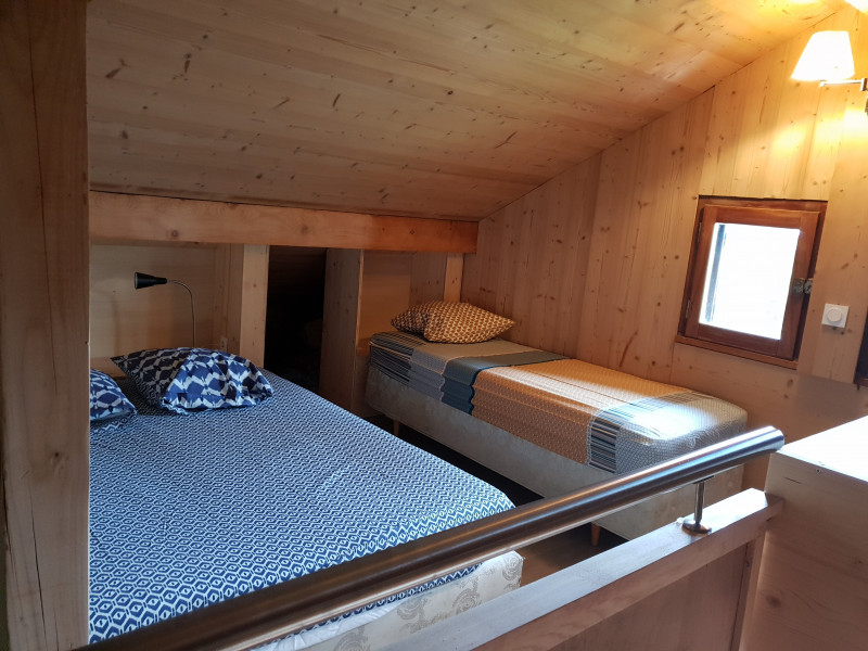 Jeanne André Jeanne André