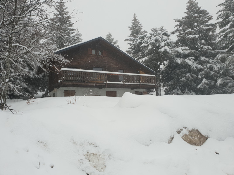 Jeanne André Jeanne André