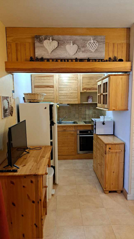 La Revardière - Le Mont Blanc n°6_Le Revard