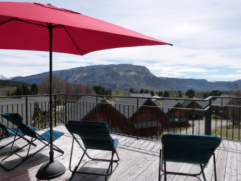 p1030915.jpg - © Anne Roguet p1030915.jpg