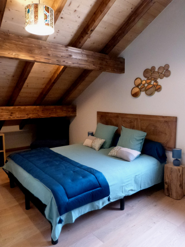 p1030906.jpg - © Anne Roguet p1030906.jpg