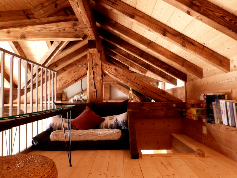 p1030896.jpg - © Anne Roguet p1030896.jpg