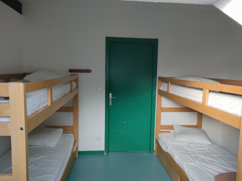 Gîte Humbert n°2_Aillon-le-Jeune