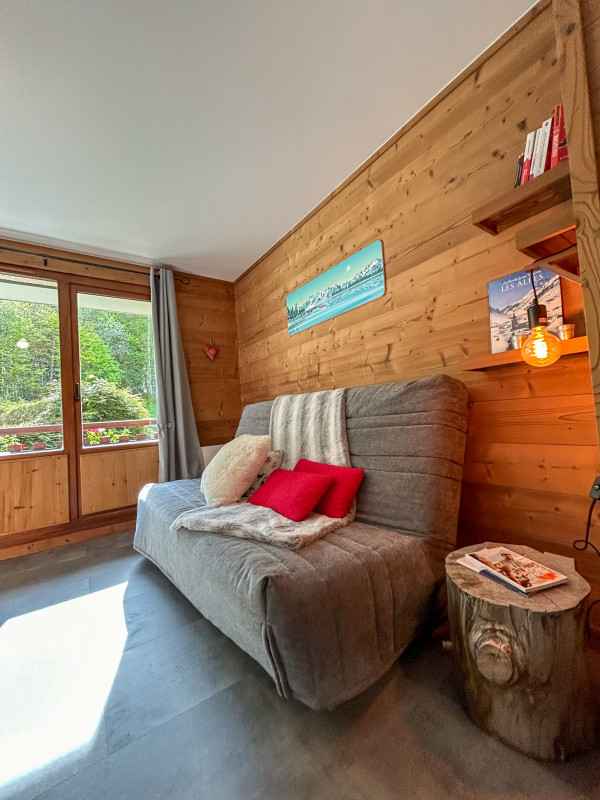 img_2580.jpg - © GUINE img_2580.jpg