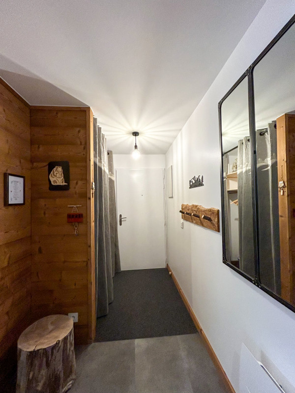 img_2475.jpg - © GUINE img_2475.jpg