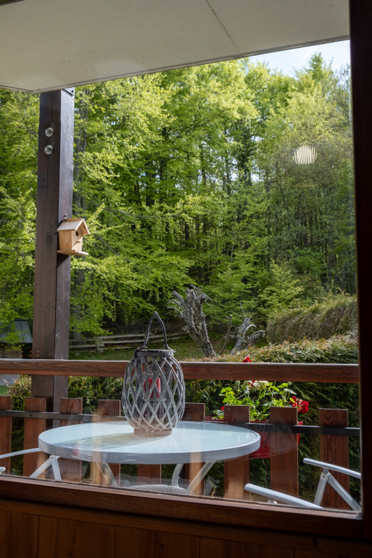 dscf1328_1.jpg - © GUINE dscf1328_1.jpg