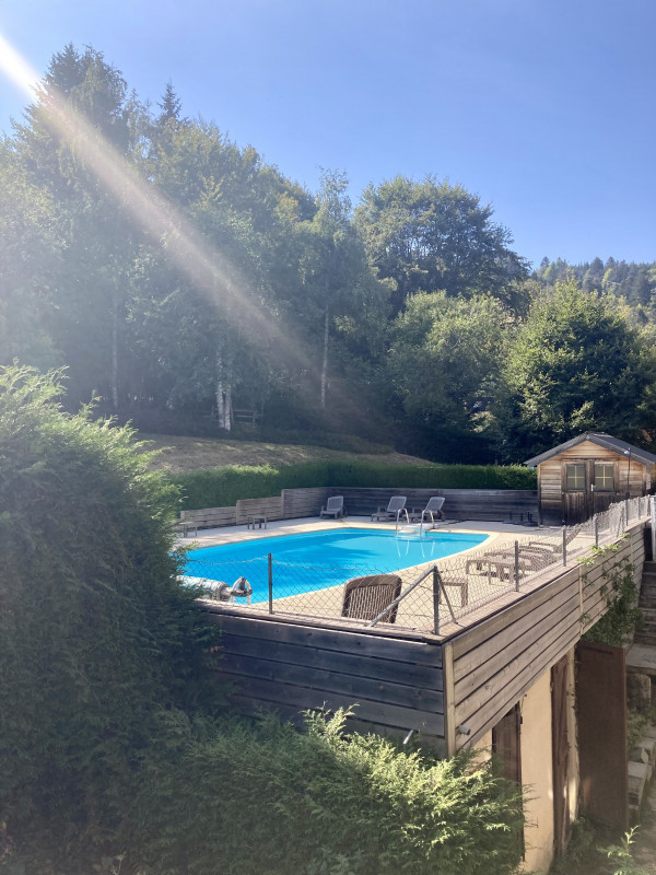 img_3686.jpeg - © virginie guine img_3686.jpeg