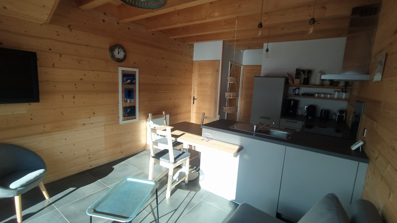 Nid d'Aillon - © Debue Caroline Nid d'Aillon