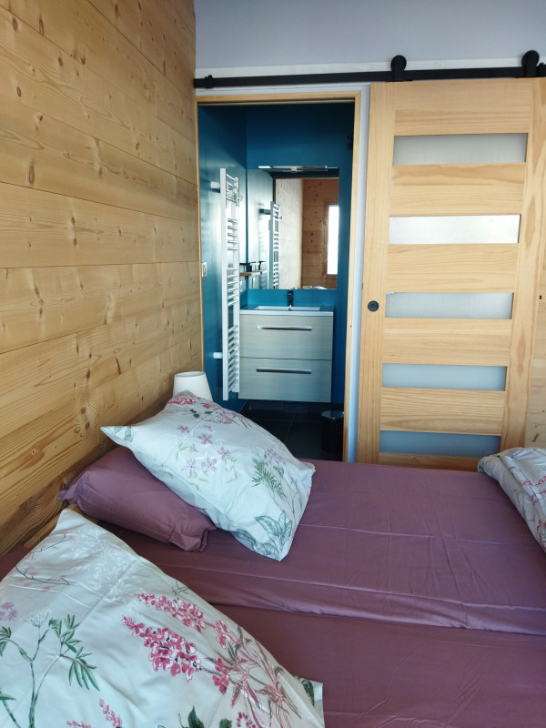 Nid d'Aillon - © Debue Caroline Nid d'Aillon