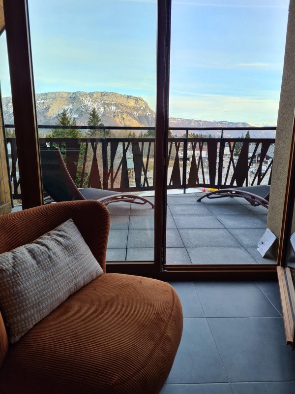 20240130_165646.jpg - © A. LAINE 20240130_165646.jpg