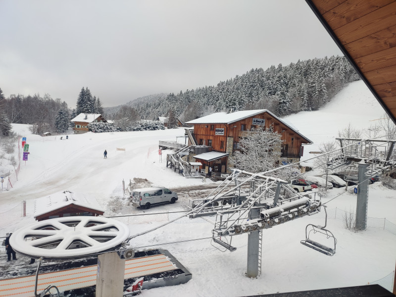 1705330860376.jpg - © A. LAINE 1705330860376.jpg