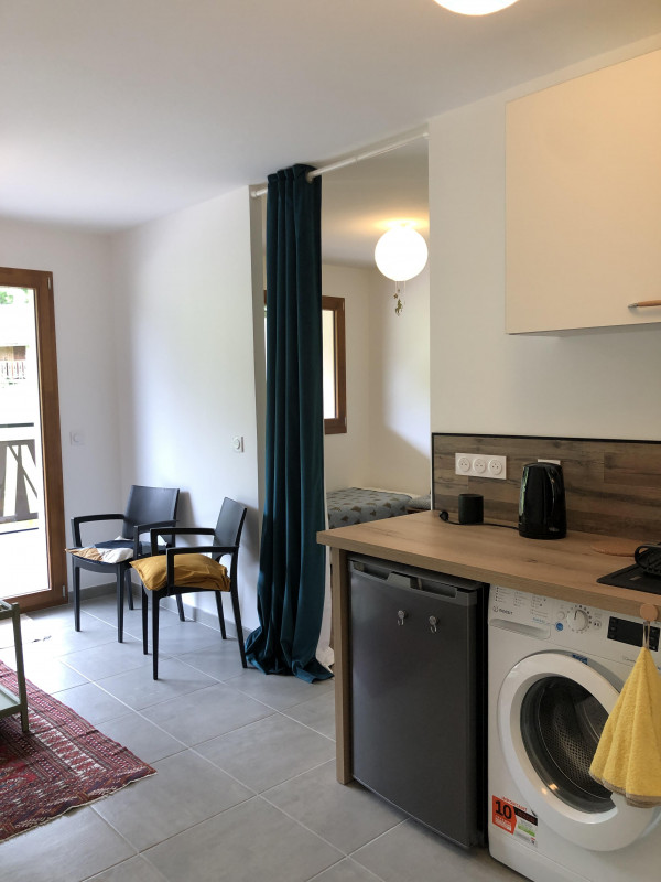 photo_3_chasse_neige.jpg photo_3_chasse_neige.jpg