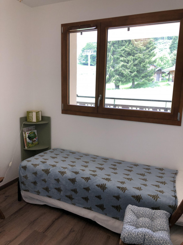 phoot_4_chasse_neige.jpg phoot_4_chasse_neige.jpg