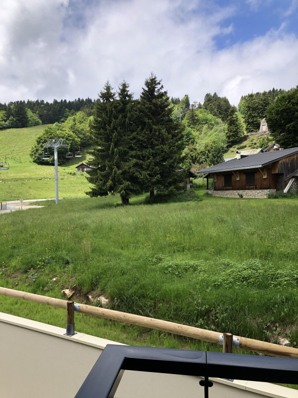 photo_5_chasse_neige.jpg photo_5_chasse_neige.jpg