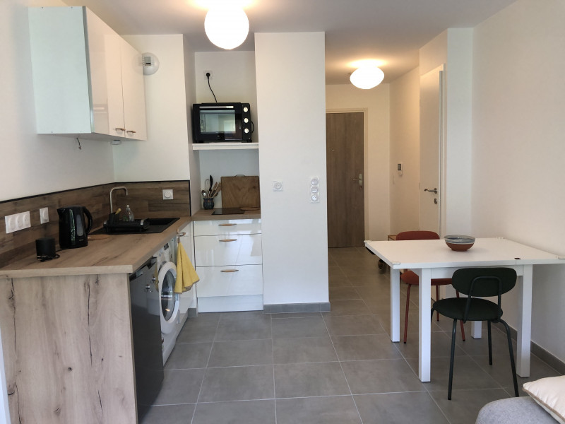 photo_6_chasse_neige.jpg photo_6_chasse_neige.jpg