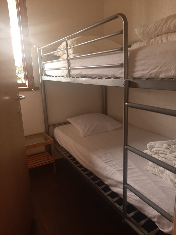 L'Arcoutier B04_La Féclaz