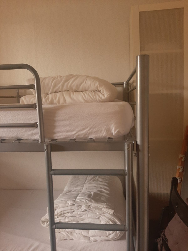 L'Arcoutier B04_La Féclaz