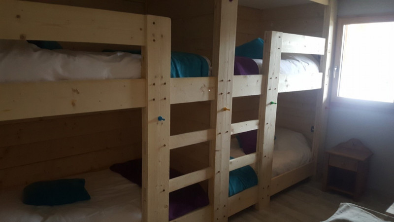 Les oréades - © Letray Les oréades