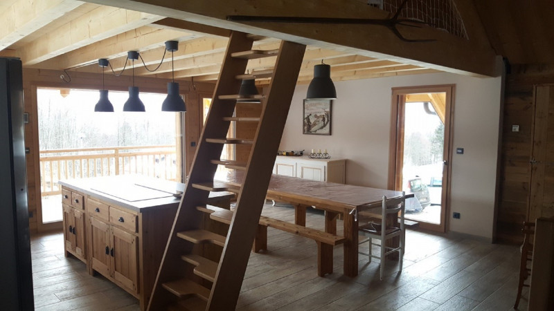 Les oréades - © Letray Les oréades