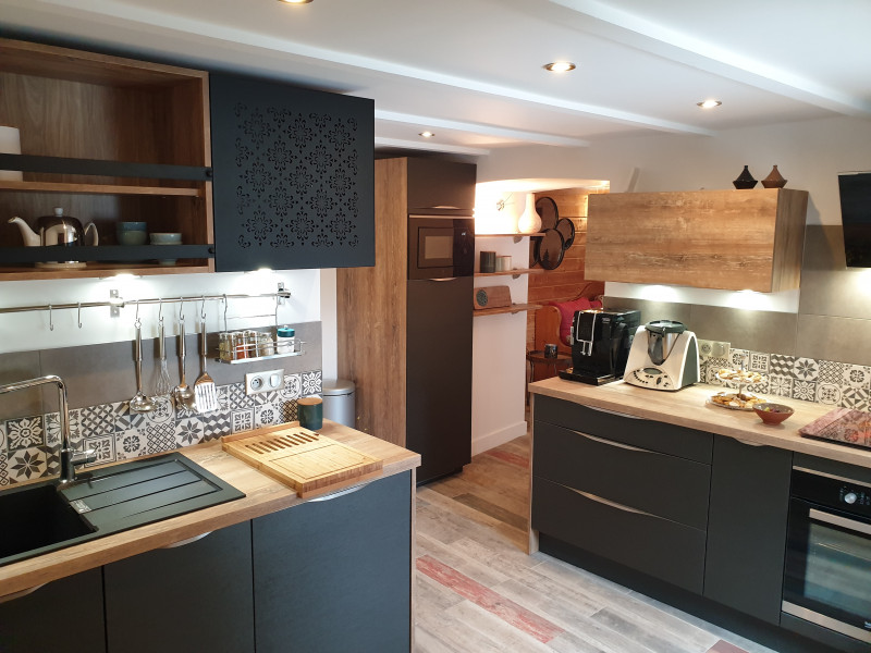 La Fayèta La Fayèta