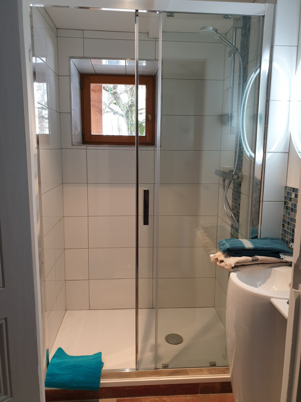 La Fayèta La Fayèta